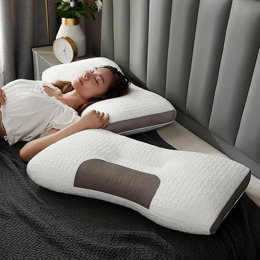Almohada Ortopédica