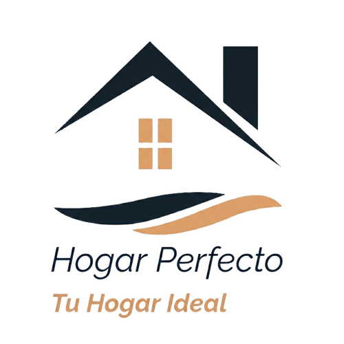 Hogar Perfecto