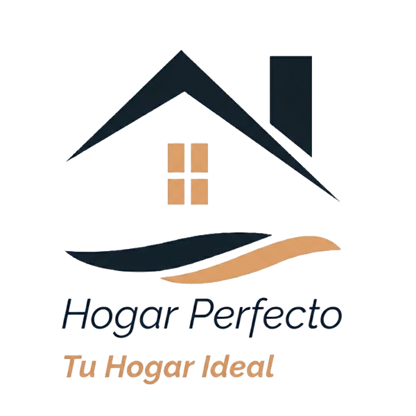 Hogar Perfecto